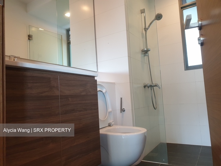 Double Bay Residences thumbnail photo